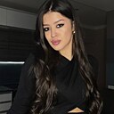 Знакомства: Ника, 21 год, Москва