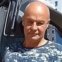 Знакомства: Александр, 49 лет, Астрахань