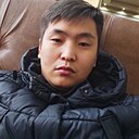 Знакомства: Жанибек, 31 год, Капчагай