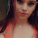 Знакомства: Angelina, 22 года, Хабаровск