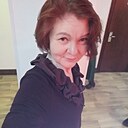 Знакомства: Светлана, 47 лет, Уфа