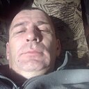 Знакомства: Юра, 39 лет, Топки