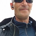 Знакомства: Дмитрий, 40 лет, Самара