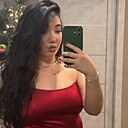 Знакомства: Карина, 24 года, Тюмень