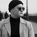 Знакомства: Алексей, 32 года, Алдан