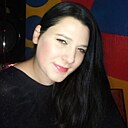 Знакомства: Вера, 34 года, Биробиджан