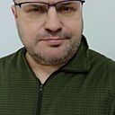 Знакомства: Павел, 49 лет, Оренбург