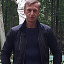 Знакомства: Виталий, 45 лет, Гатчина