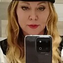 Знакомства: Эмилия, 49 лет, Ижевск