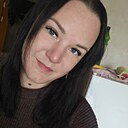 Знакомства: Iren, 35 лет, Ждановка