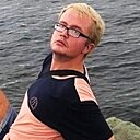 Знакомства: Алекс, 36 лет, Владивосток