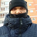 Знакомства: Сергей, 27 лет, Краснокаменск