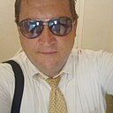 Знакомства: Алексей, 55 лет, Пенза