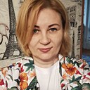 Знакомства: Татьяна, 49 лет, Чита