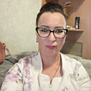 Знакомства: Ирина, 39 лет, Москва