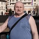 Знакомства: Вячеслав, 61 год, Тверь