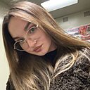 Знакомства: Валерия, 21 год, Челябинск
