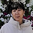 Знакомства: Валентина, 53 года, Саратов