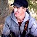 Знакомства: Кенже, 42 года, Семей