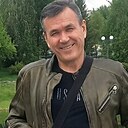 Знакомства: Евгений, 53 года, Абакан