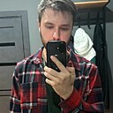 Знакомства: Николай, 31 год, Актобе