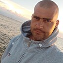 Знакомства: Sergei, 37 лет, Макеевка