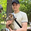 Знакомства: Андрей, 29 лет, Ростов-на-Дону