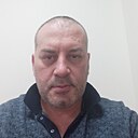 Знакомства: Дмитрий, 45 лет, Саратов