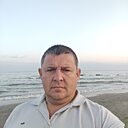 Знакомства: Сергей, 45 лет, Пенза