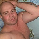 Знакомства: Вадим, 36 лет, Усть-Каменогорск