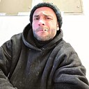 Знакомства: Андрей, 39 лет, Екатеринбург