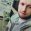 Знакомства: Игорь, 31 год, Новозыбков
