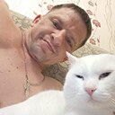 Знакомства: Артем, 34 года, Осинники