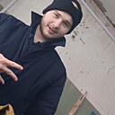 Знакомства: Женя, 18 лет, Волжский