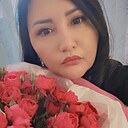 Знакомства: Гульнар, 41 год, Кокшетау