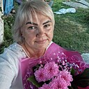 Знакомства: Светлана, 49 лет, Староминская