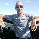 Знакомства: Жора, 46 лет, Саратов