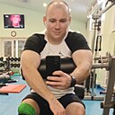 Знакомства: Евгений, 36 лет, Большой Камень