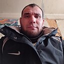 Знакомства: Рауль, 34 года, Макеевка