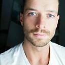 Знакомства: Андрей, 38 лет, Якутск