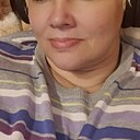 Знакомства: Алла, 56 лет, Тамбов