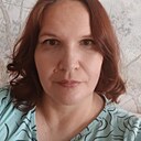 Знакомства: Наталья, 48 лет, Евпатория