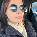 Знакомства: Ольга, 41 год, Челябинск