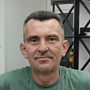 Знакомства: Денис, 45 лет, Тверь