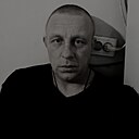 Знакомства: Виталий, 36 лет, Донецк