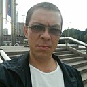 Знакомства: Алексей, 43 года, Иваново