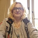 Знакомства: Наталья, 56 лет, Пушкино (Московская Обл)