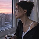 Знакомства: Жанна, 51 год, Пермь