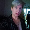 Знакомства: Юлия, 43 года, Белгород