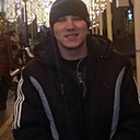 Знакомства: Александр, 31 год, Амвросиевка